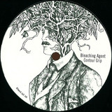 Bleaching Agent - Contour Grip Ep