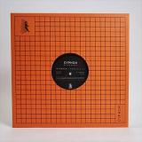 DJ Rocca - Code 041 EP