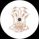 Shcuro & Vil - Repercussions Part 2