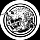 Johnny Sideways, Spacedocker, Chunda, Scamp, Humb - Apocalyptrix