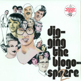 V/a - Digging The Blogosphere Vol. 2