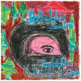 Jakob Bro, Wadada Leo Smith, Marilyn Crispell & Andrew Cyrille - The Montclair Session