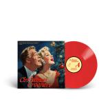 Various Artists - CHRISTMAS CROONERS LP