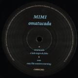 MIMI - Omatucada