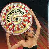 Hypnolove - Ghost Carnival