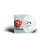 vianova - Hit it! LP