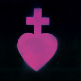 Romanthony - *1* Ministry Of Love (v2) Deluxe Edition