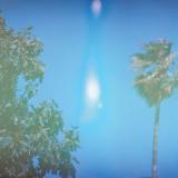 Sa Pa - Rhythm From Ambient LP