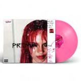 ADÉLA - PRIMA