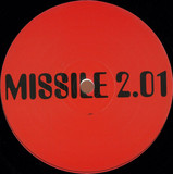 Damon Wild And Tim Taylor - Bang The Acid Rebanged