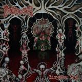 Galvanizer - Sanguine Vigil LP