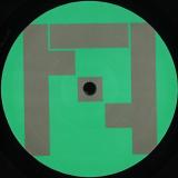 Jonas Orbiting - Future Objectives EP