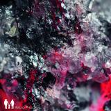 Various - The Me Inside