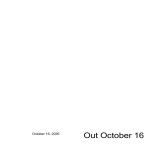 Mr Beatnick - Terra Arcana LP