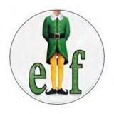 John Debney - Elf (Original Motion Picture Soundtrack)