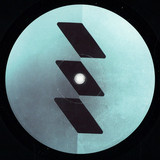 Thomas Schumacher Ft. Chelonis R. Jones - Is Your Kettle On