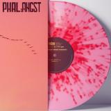Phal:Angst - Minor Tremors LP