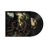 MISERY INDEX - FERAL FUTURE