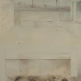 claire rousay & MARTYNA BASTA - hotel room LP