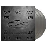 Armin Van Buuren - A State Of Trance 25 Years: Official Anthem Collection (3x12")