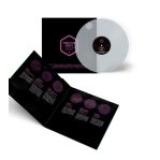 Various - Time For Vinyl Vol. 5