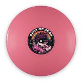 Various - Best of 2026