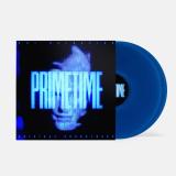Ari Balouzian & Phoebe Bridgers - Primetime LP 2x12"