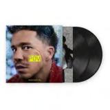 Nico Santos - POV (Personal - Optimist - ...) LP 2x12"