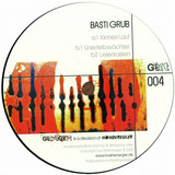 Basti Grub - Geregelt #4