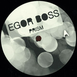 Egor Boss - Prism