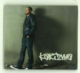 Karizma - Wall Of Sound