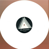 Lexer - Dream & Love Ep