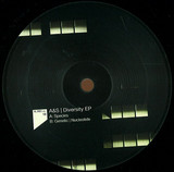 A&s - Diversity Ep