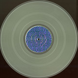 Modvlar - Glow / Lost Ltd