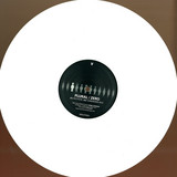 Plural - Zero / General Vex - No Fucks / Blank Vhs (vinyl Only)