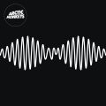 Arctic Monkeys - Am (ltd Deluxe Vinyl + 7inch + Mp3)