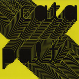 Hans Bouffmyhre - Catapult