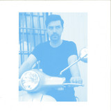 Benjamin Damage - 4600 Ep