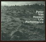Peter Van Hoesen - Life Performance'