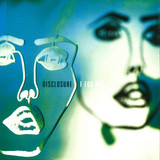 Disclosure - F For You