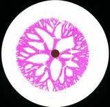 Paul Du Lac - Living Low