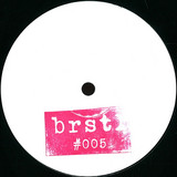 Shanti Celeste - 'need Your Lovin (baby)
