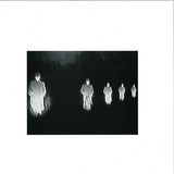 Nina Kraviz - Mr Jones 2x12