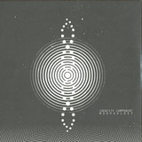 Morphology - Identity Component 2x12"