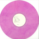 Mome - Gang & Gang Ep