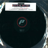 Mitiska And Troia - House Revisited