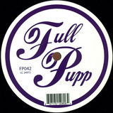 Full Pupp Sampler 3 - Skatebard,morken,p.thomas,brat