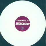Microdizko - Miniclub Ep
