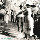 Zool - Ballroom Blitz