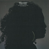 Neneh Cherry - Everything Remixes